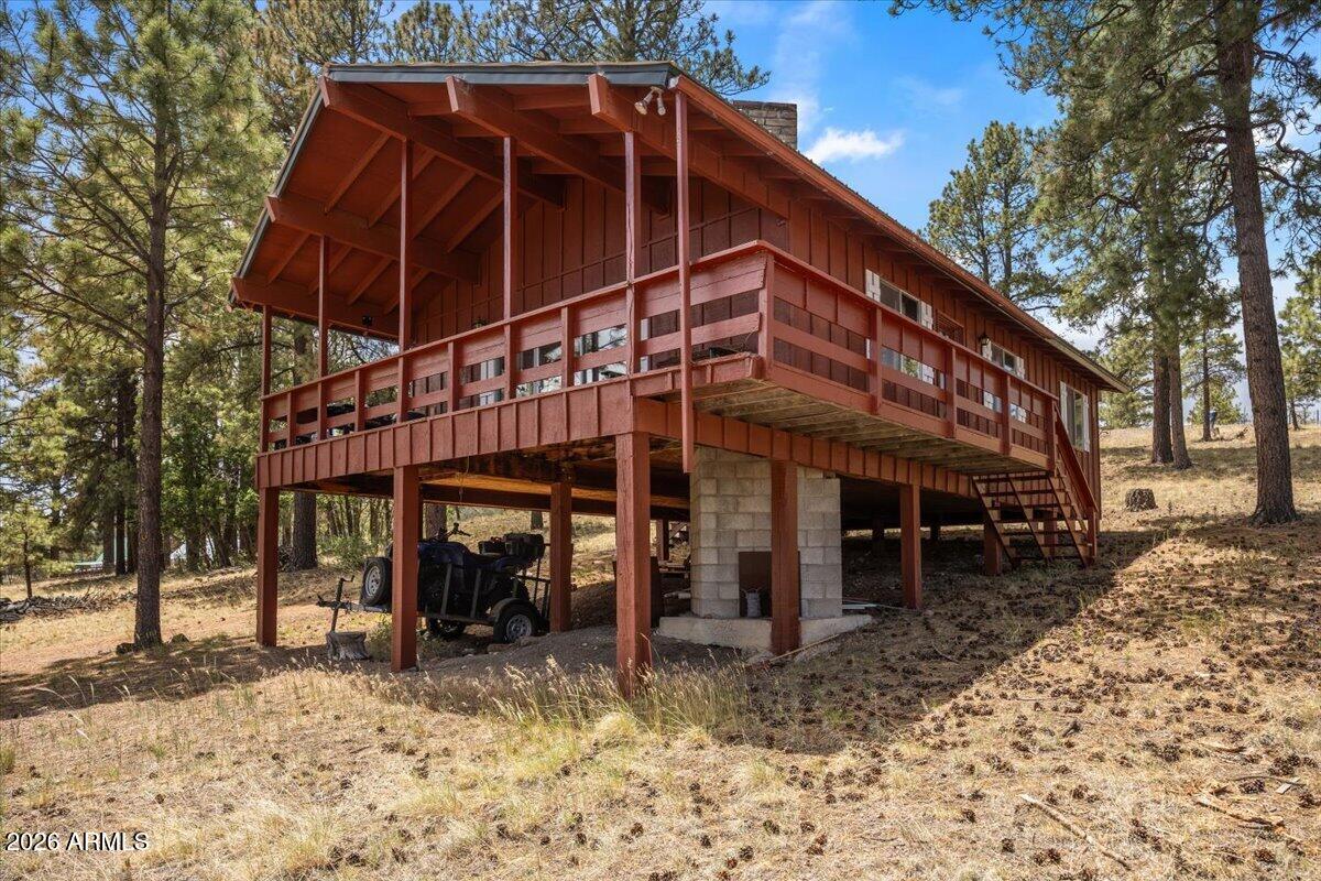 159 CORRECTIONAL CENTER Road