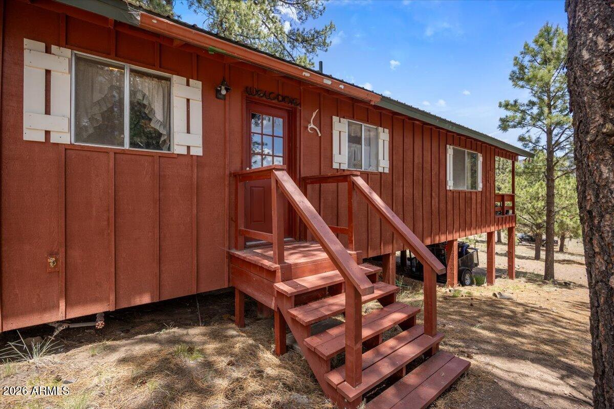 159 CORRECTIONAL CENTER Road