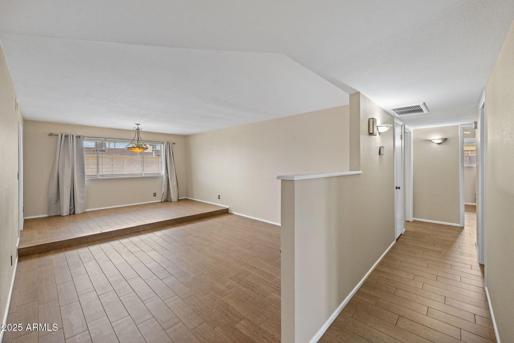 Photo of 1630 E Grandview Street, Mesa, AZ 85203 (MLS # 6931903)