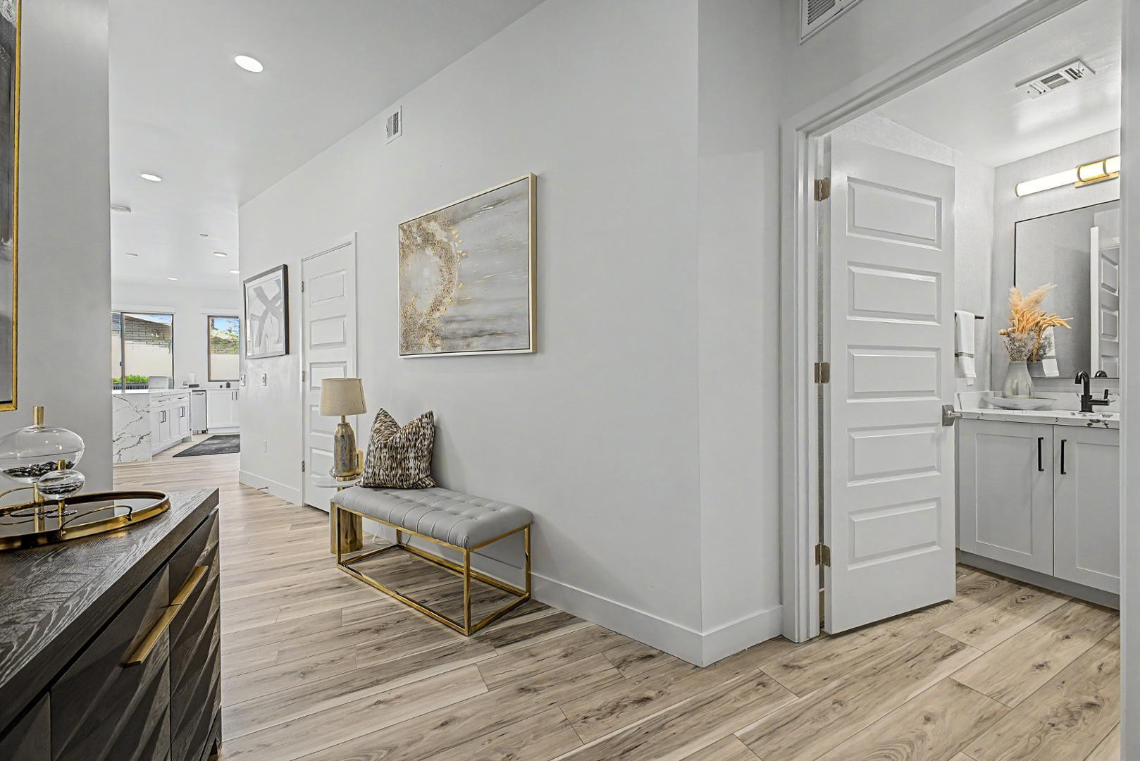 7300 E Earll Drive Unit 1014