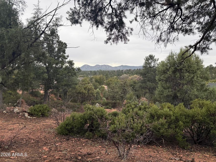 Build your dream home in this beautiful area surrounded by well-kept homes and trees. This great lot offers the perfect blend of peaceful living and neighborhood appeal, with plenty of space to design the home you've been envisioning.