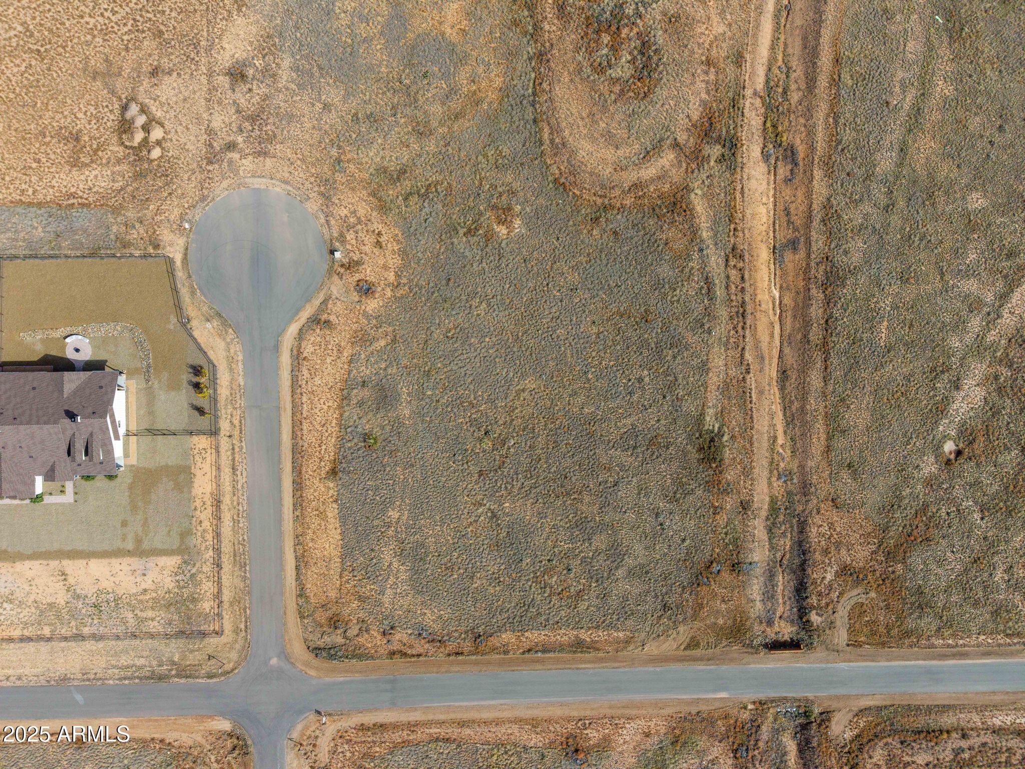 10129 E BLOSSUM Lane 20