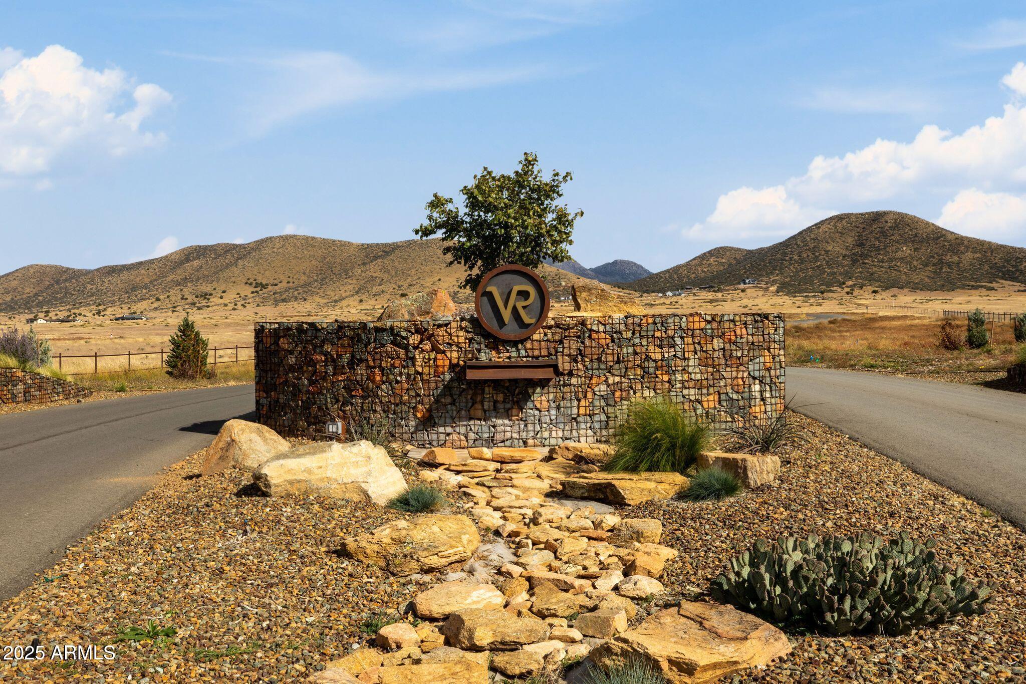 10129 E BLOSSUM Lane 20