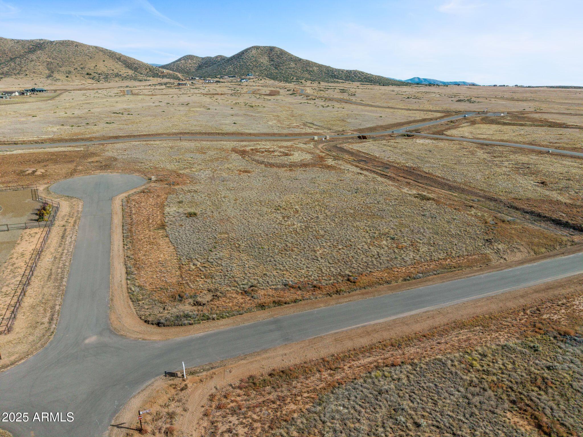 10129 E BLOSSUM Lane 20