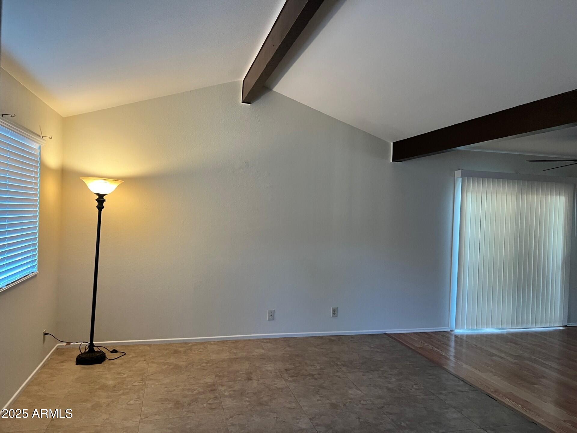 6604 S Lakeshore Drive Unit D