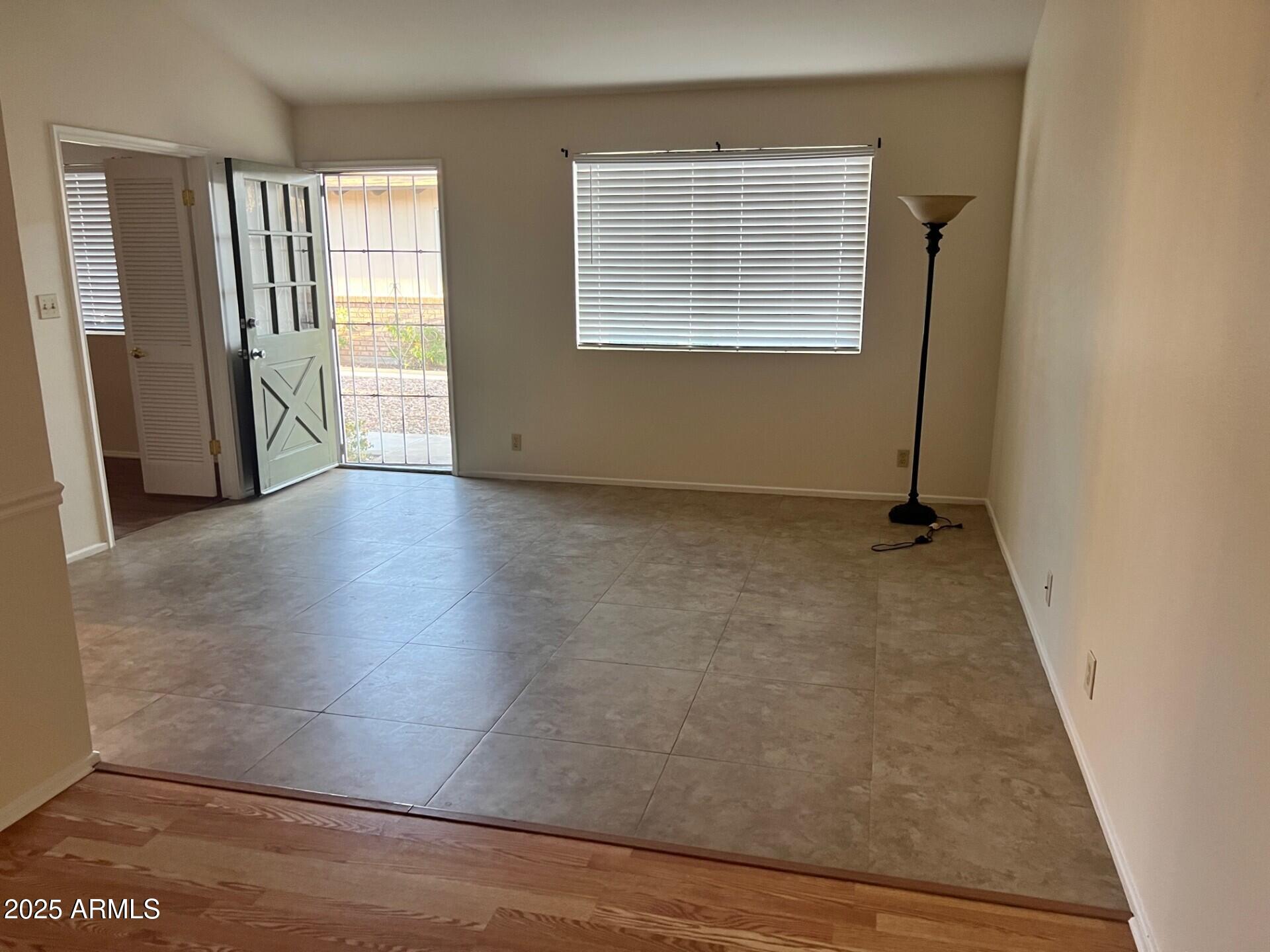 6604 S Lakeshore Drive Unit D