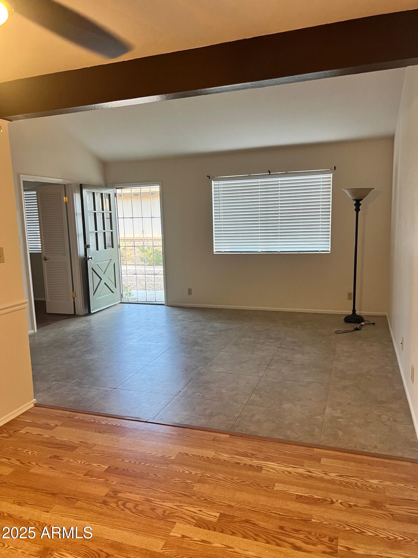 6604 S Lakeshore Drive Unit D