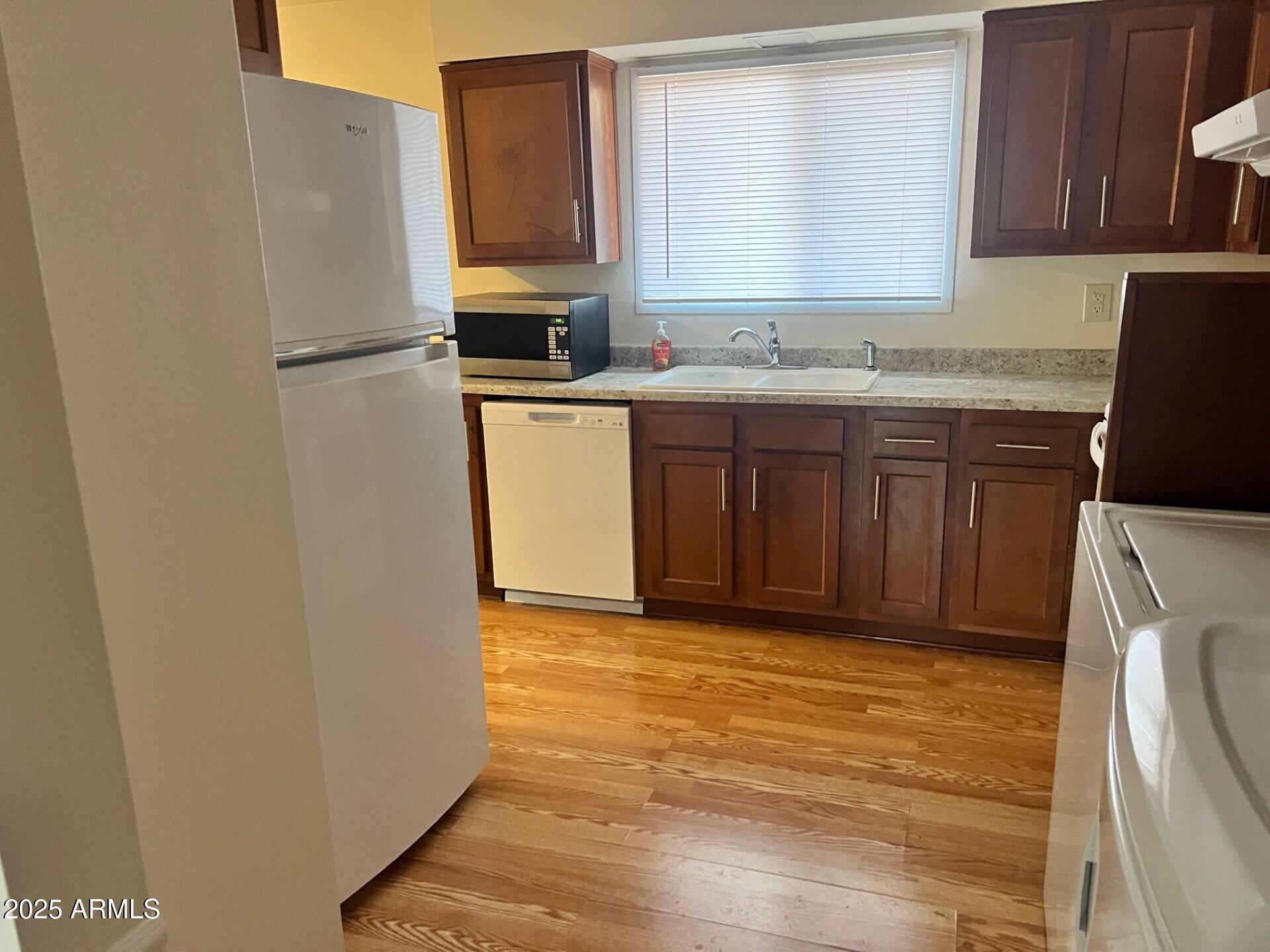 6604 S Lakeshore Drive Unit D