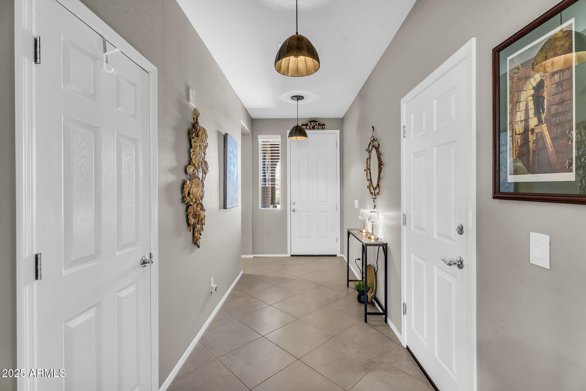 Homes for Sale in Queen Creek Arizona 3 22614 E Via Las Brisas --