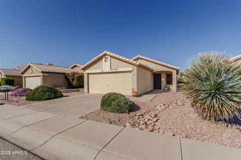 2112 E ROBIN Lane E Phoenix AZ 85024