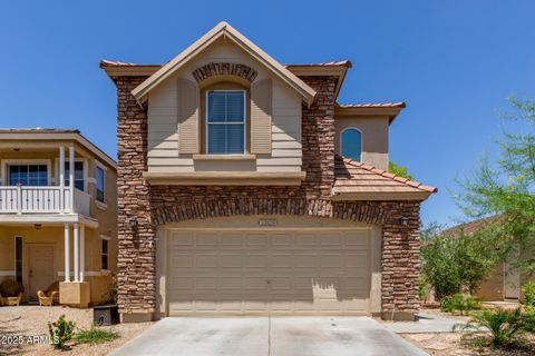 13420 W BERRIDGE Lane Litchfield Park AZ 85340
