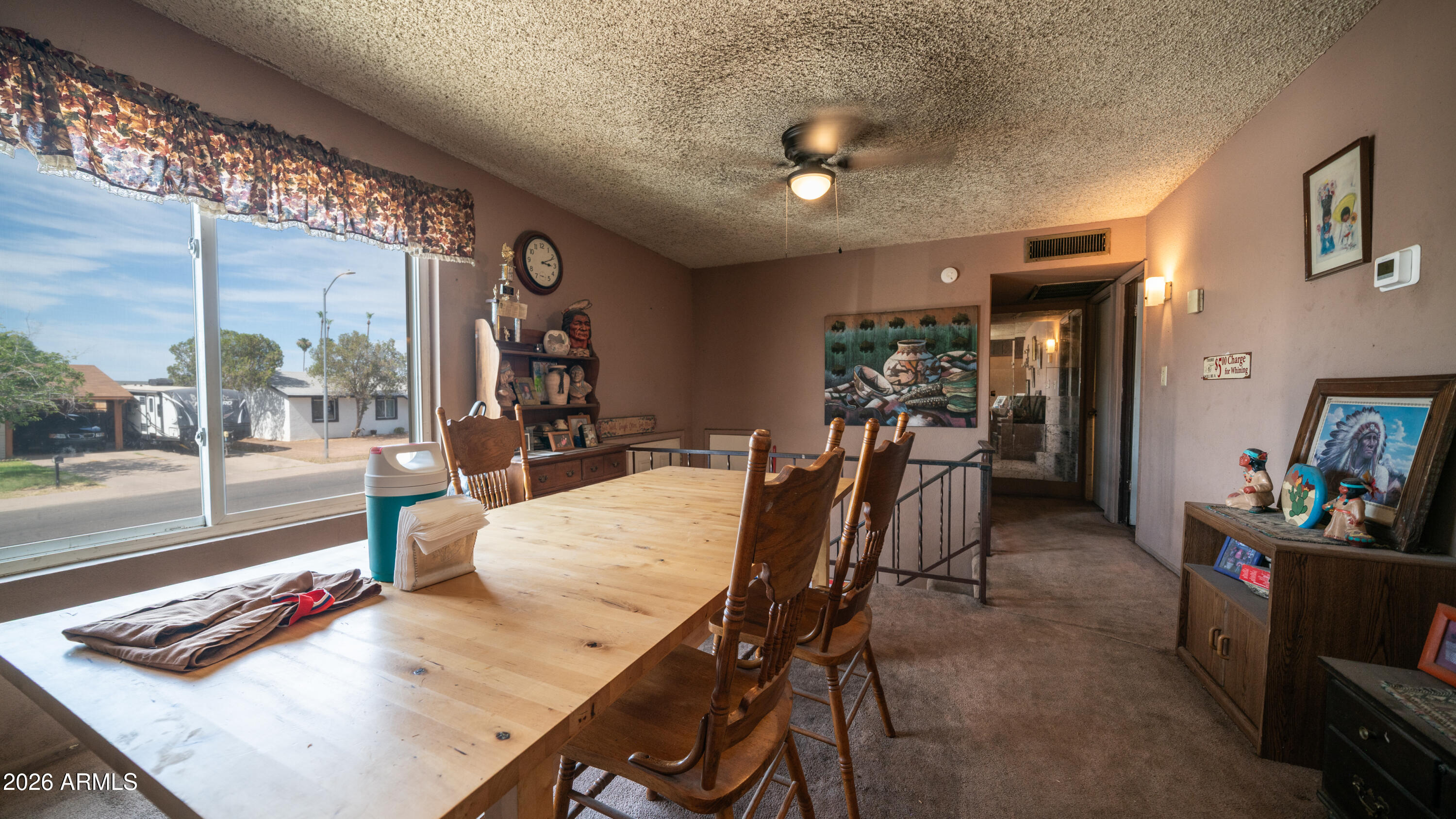 3739 W WETHERSFIELD Road