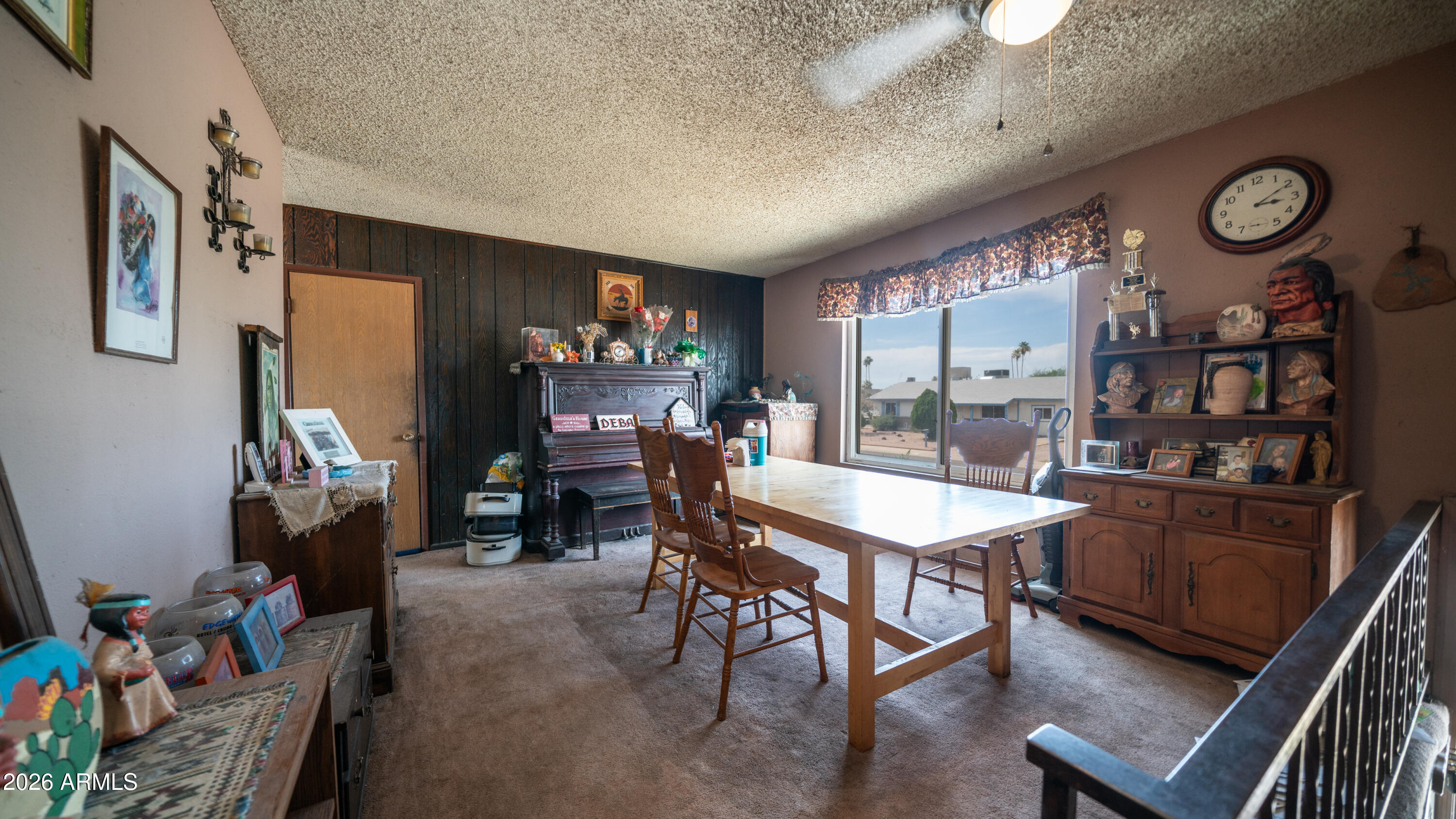 3739 W WETHERSFIELD Road