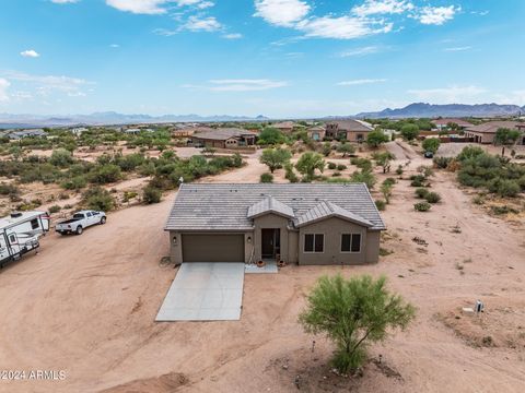 13819 E CAVALRY Drive Scottsdale AZ 85262
