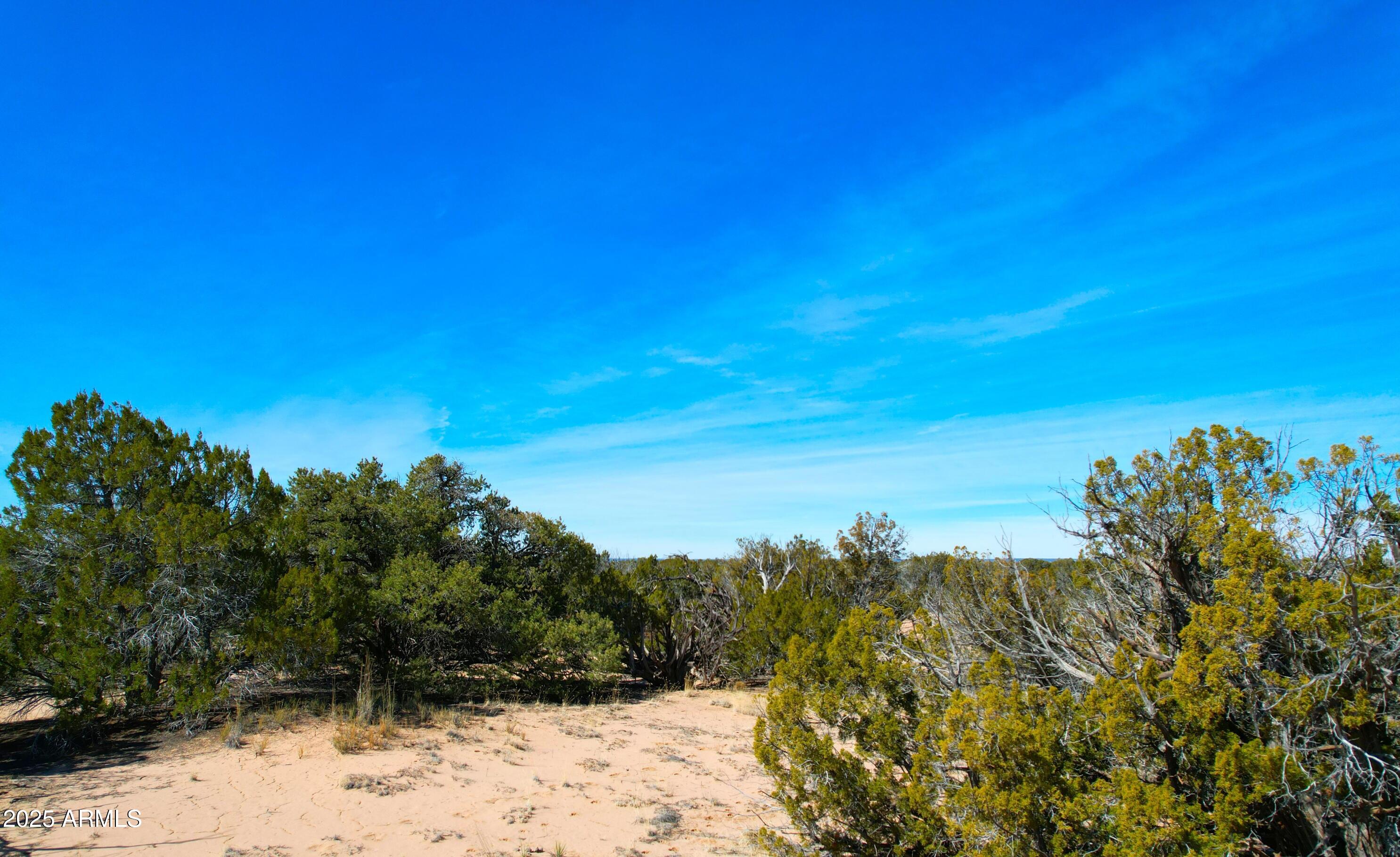 WITCH WELL RANCHES UNIT 2 - Land