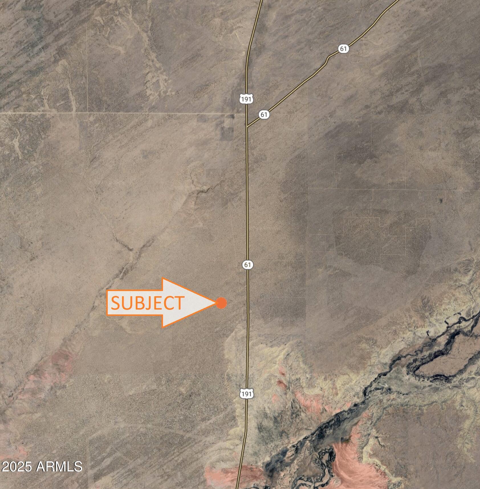 84 County Rd N7123 -- -