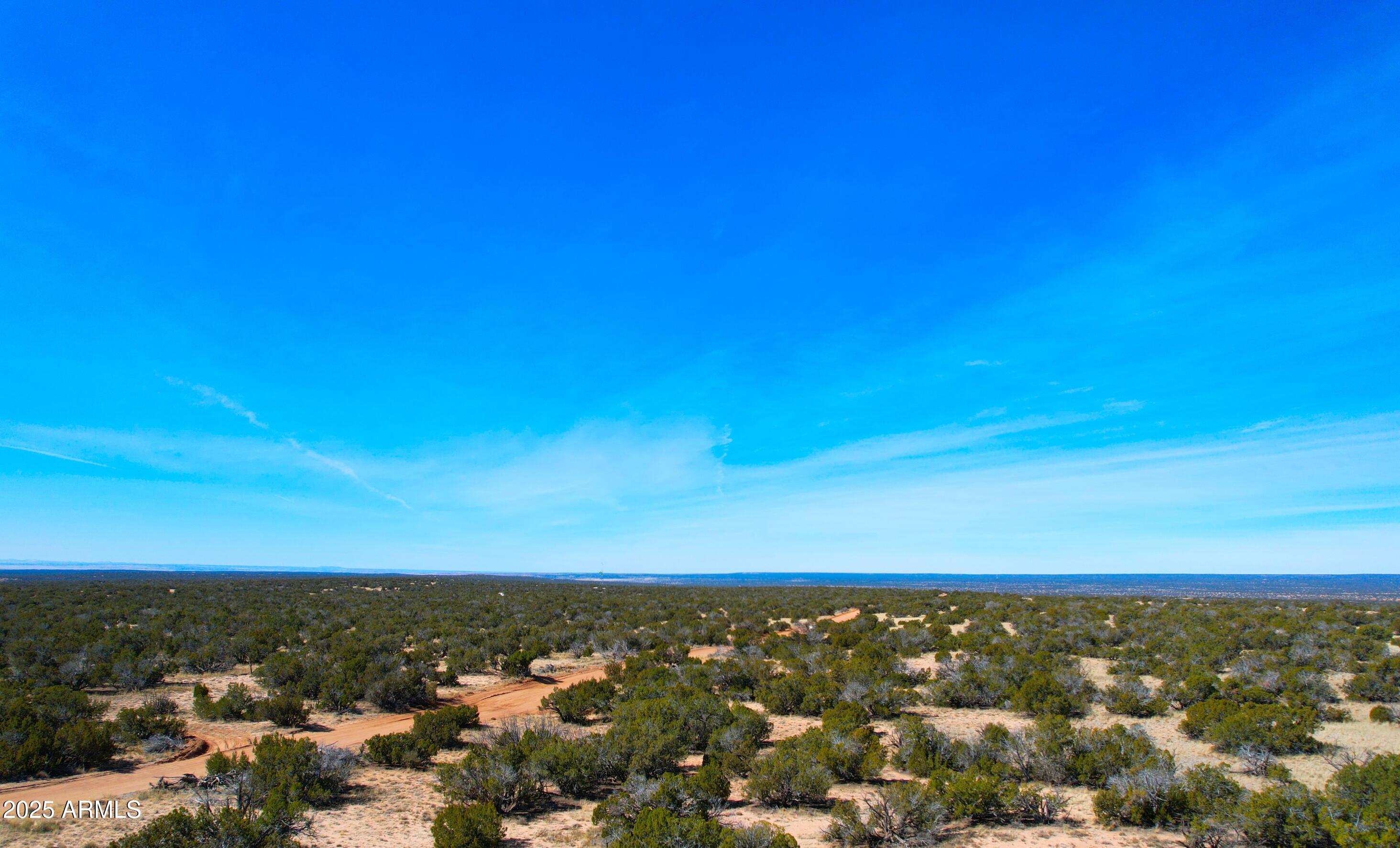 84 County Rd N7123 -- -