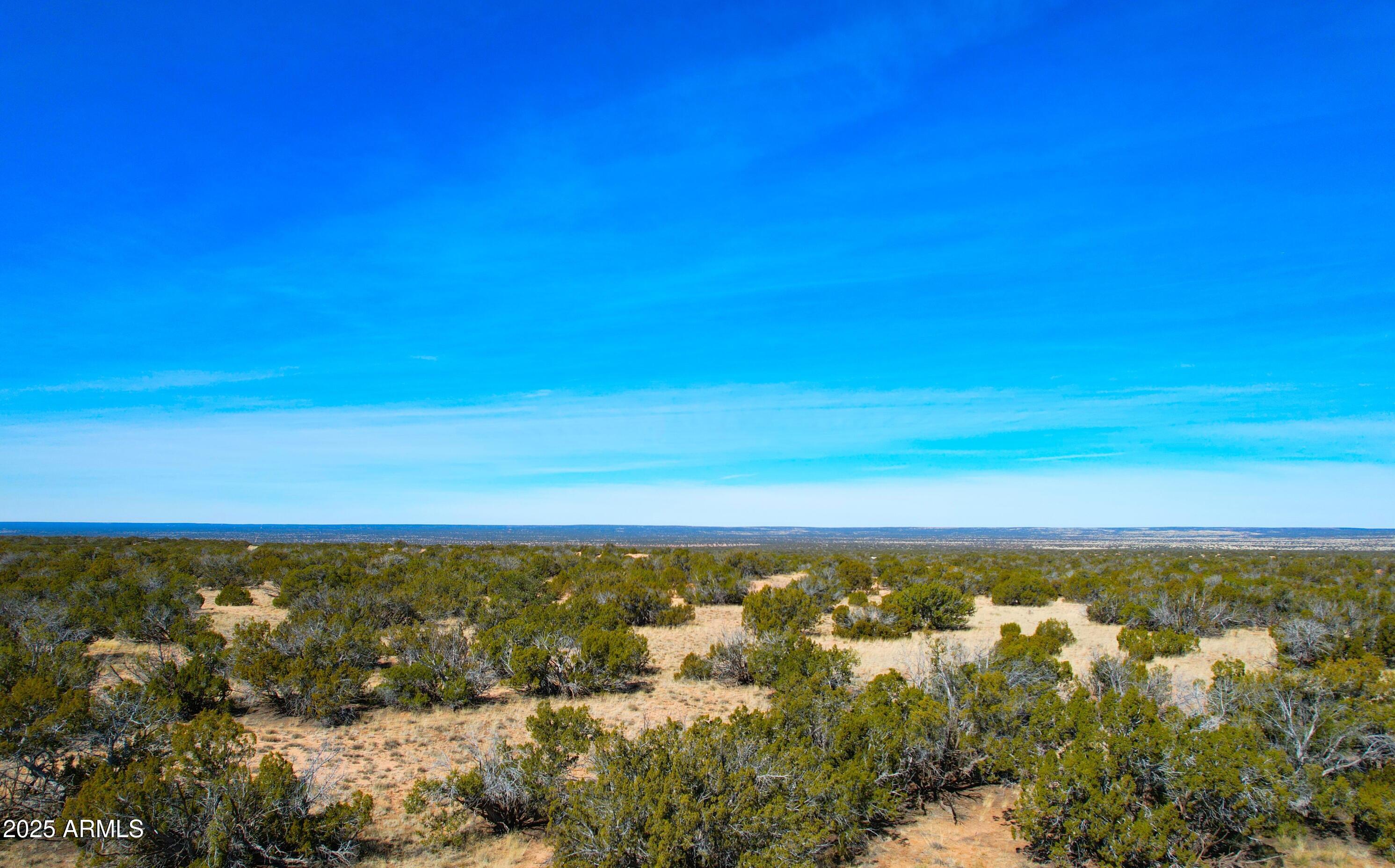 WITCH WELL RANCHES UNIT 2 - Land