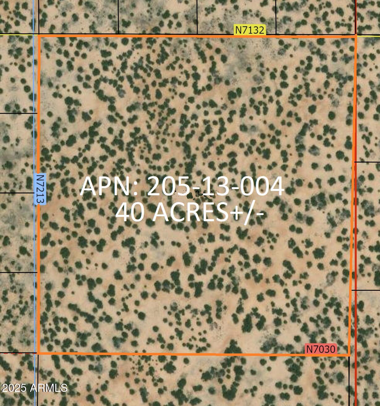 84 County Rd N7123 -- -