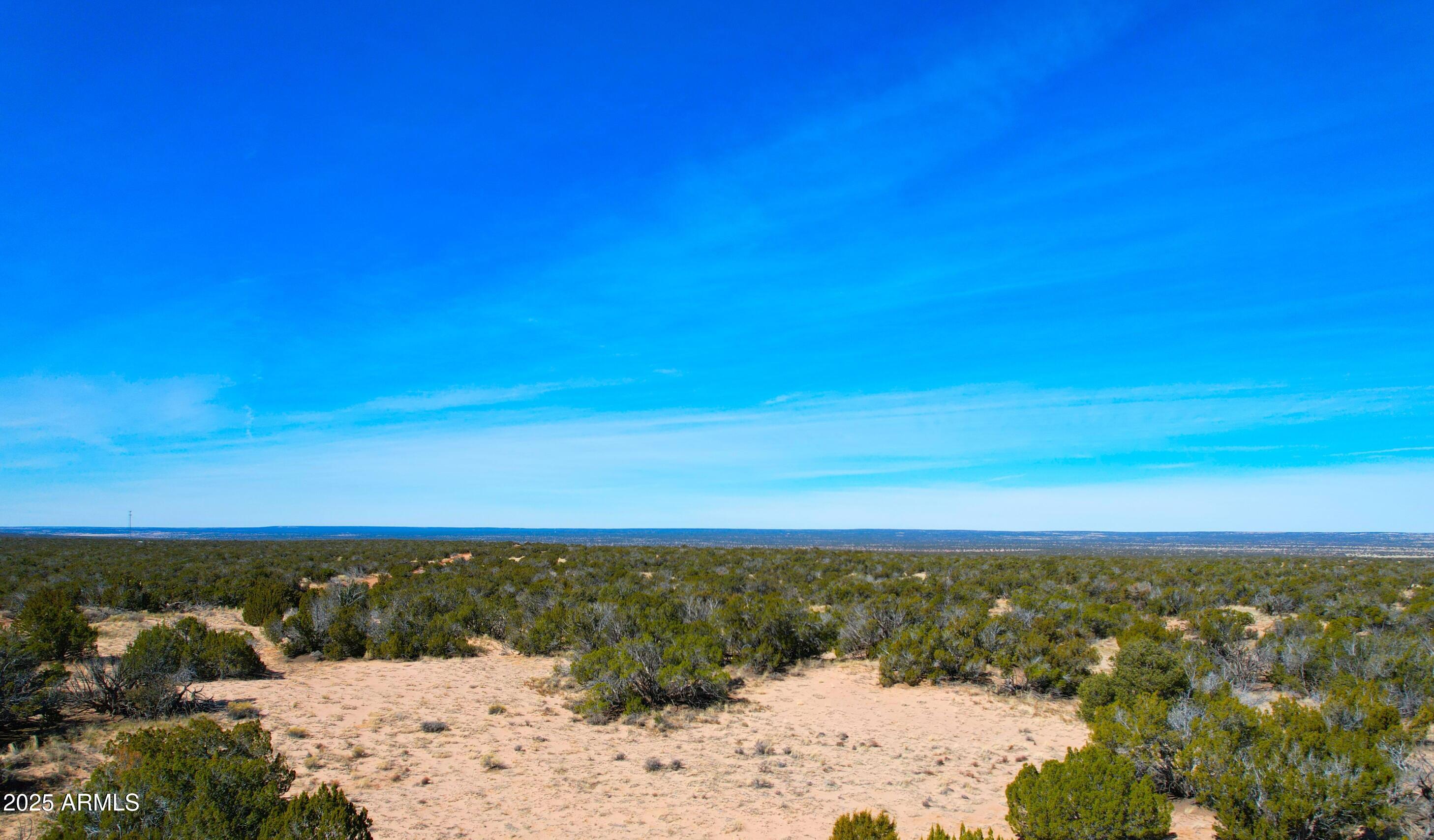 WITCH WELL RANCHES UNIT 2 - Land