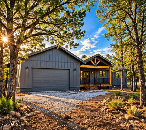 2148 YUKON Circle