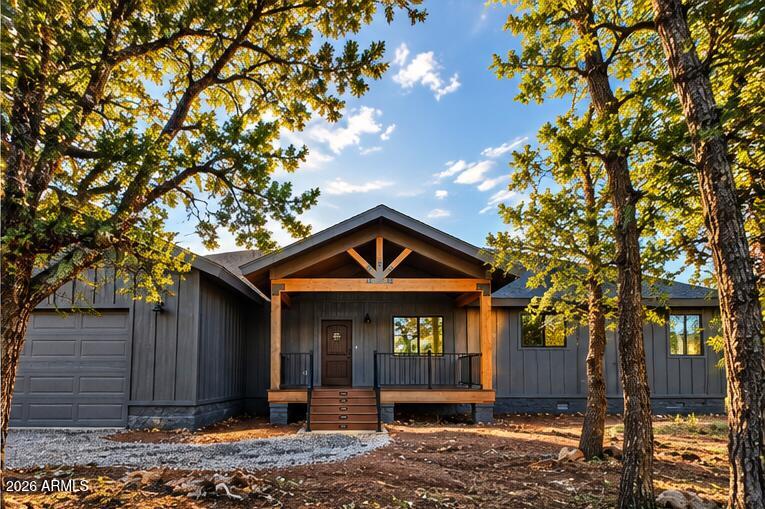 2148 YUKON Circle