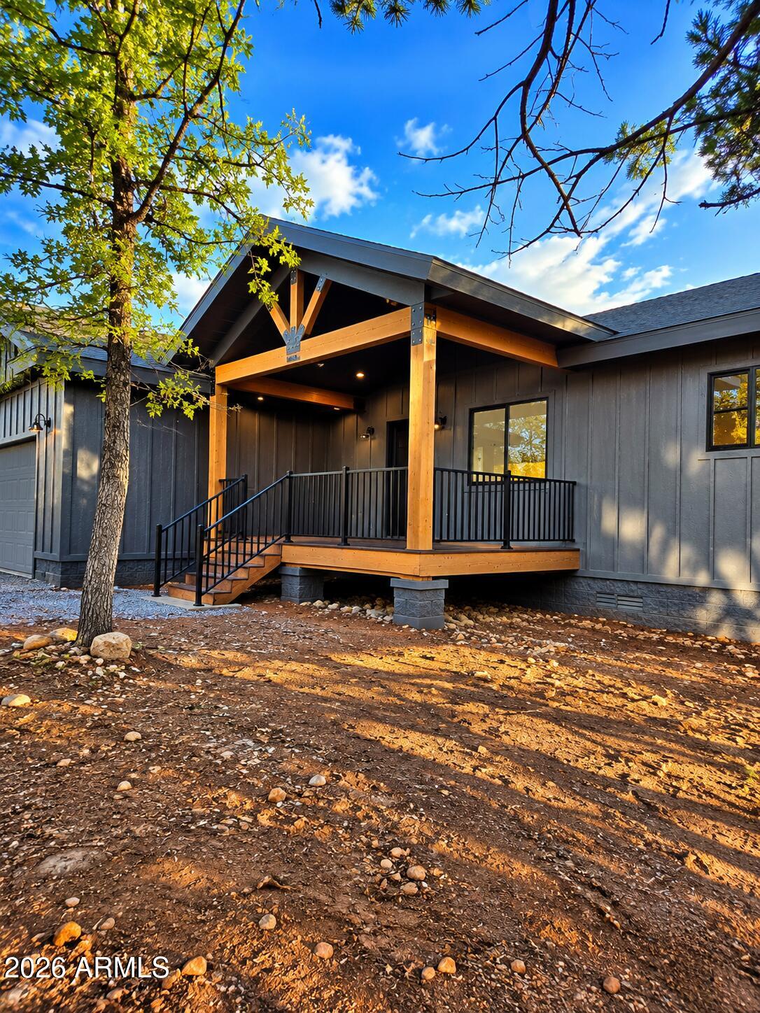 2148 YUKON Circle