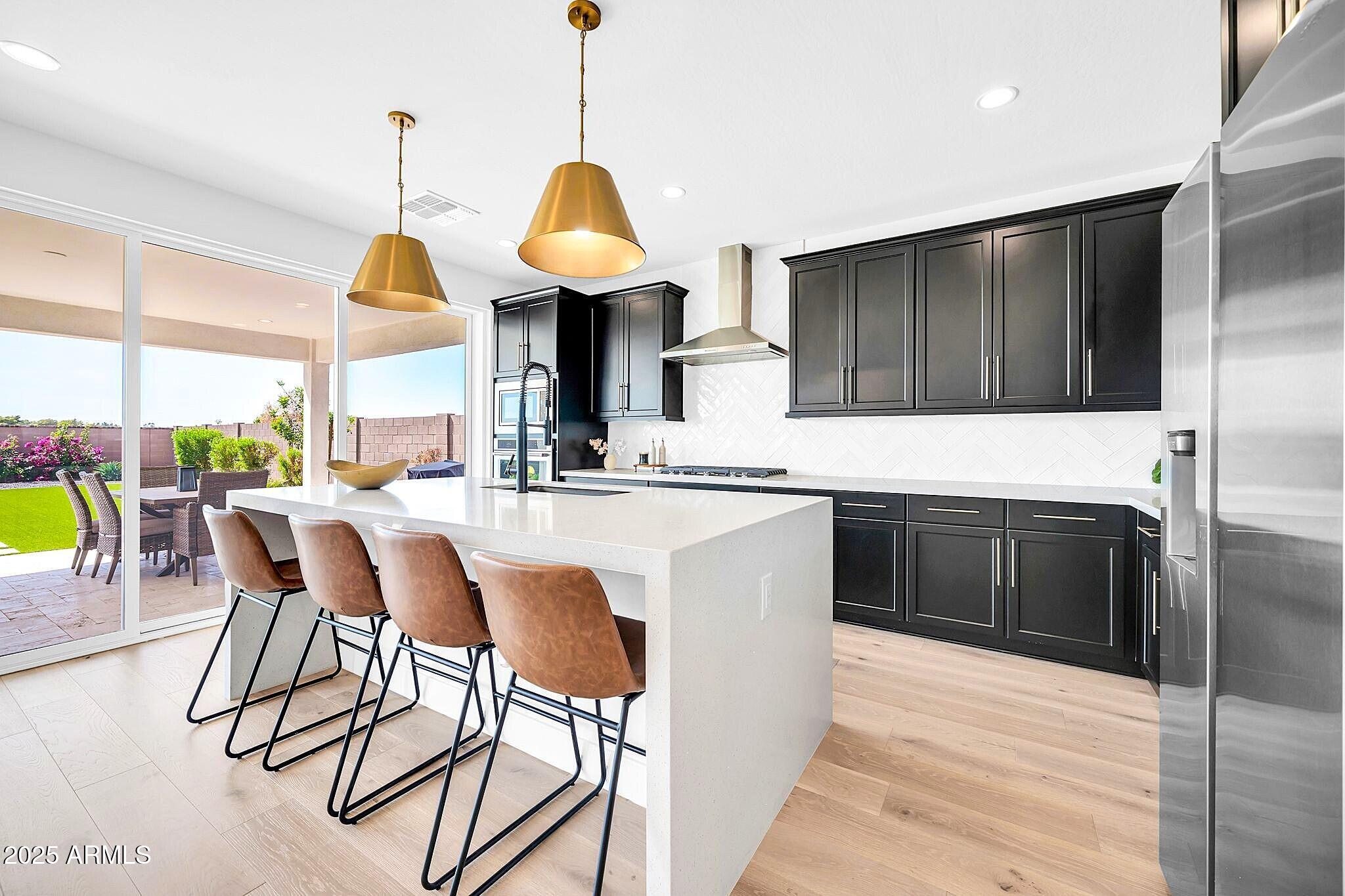 17329 W GRETNA Street