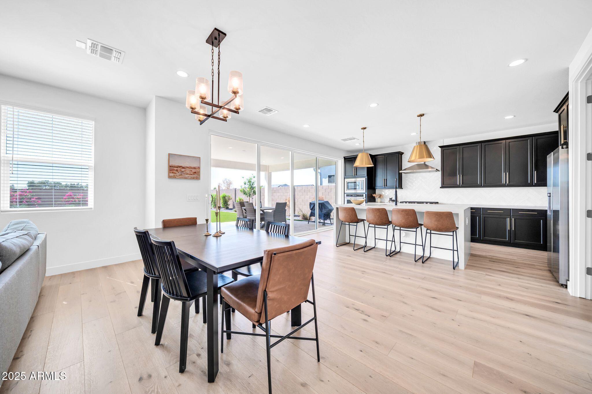 17329 W GRETNA Street