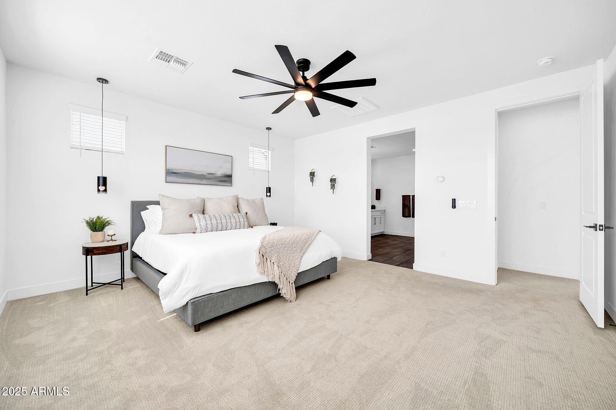 17329 W GRETNA Street