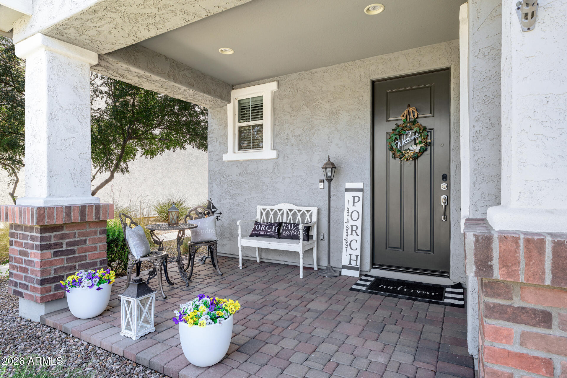 2701 S VALLE VERDE --