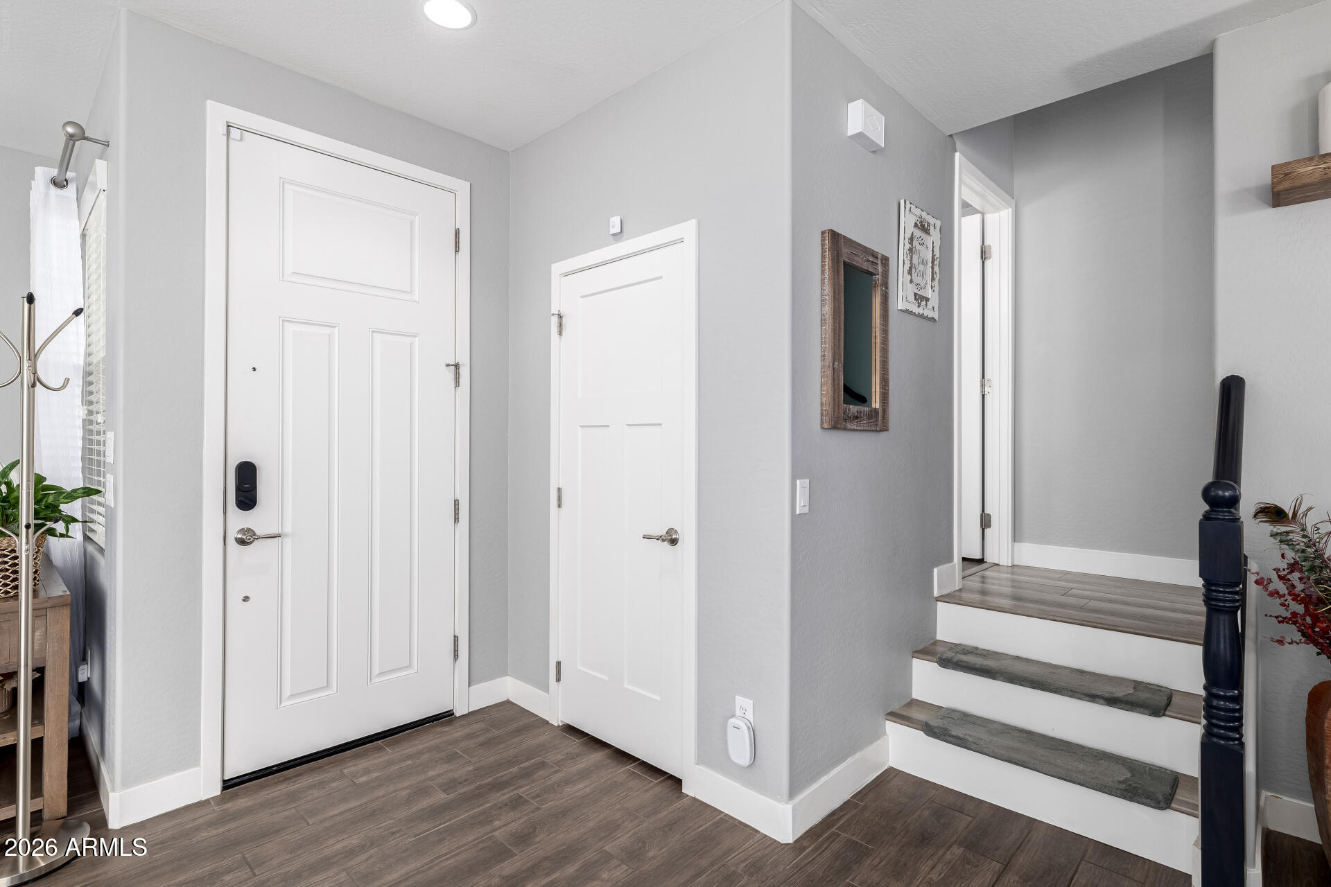 2701 S VALLE VERDE --