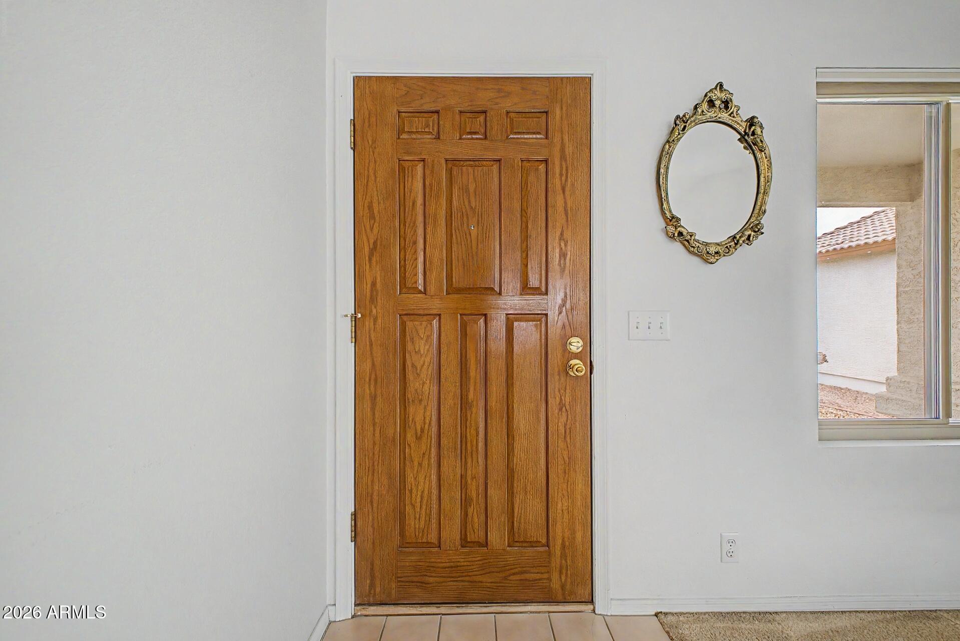 LARISSA - Residential