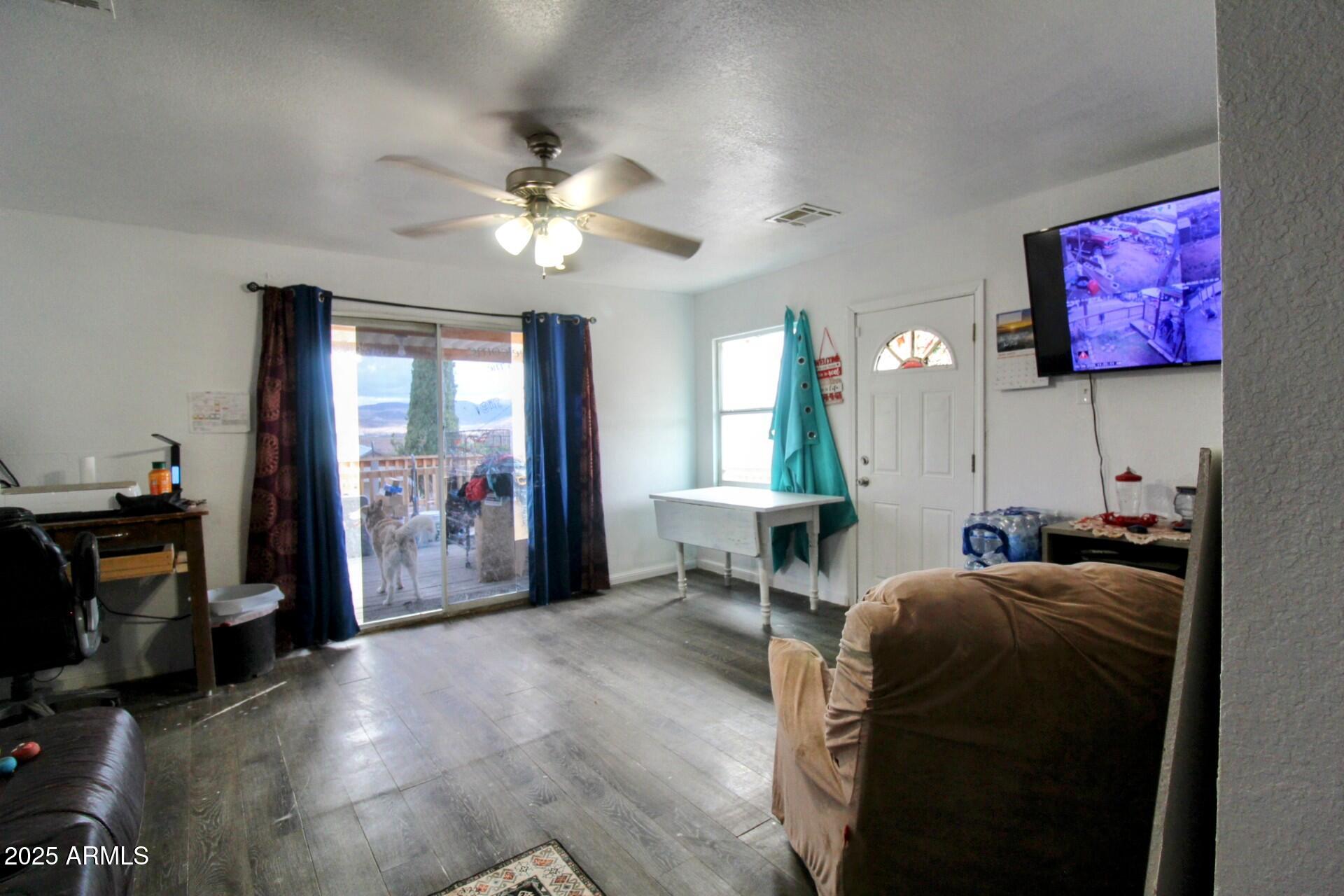 5741 S INSPIRATION Drive