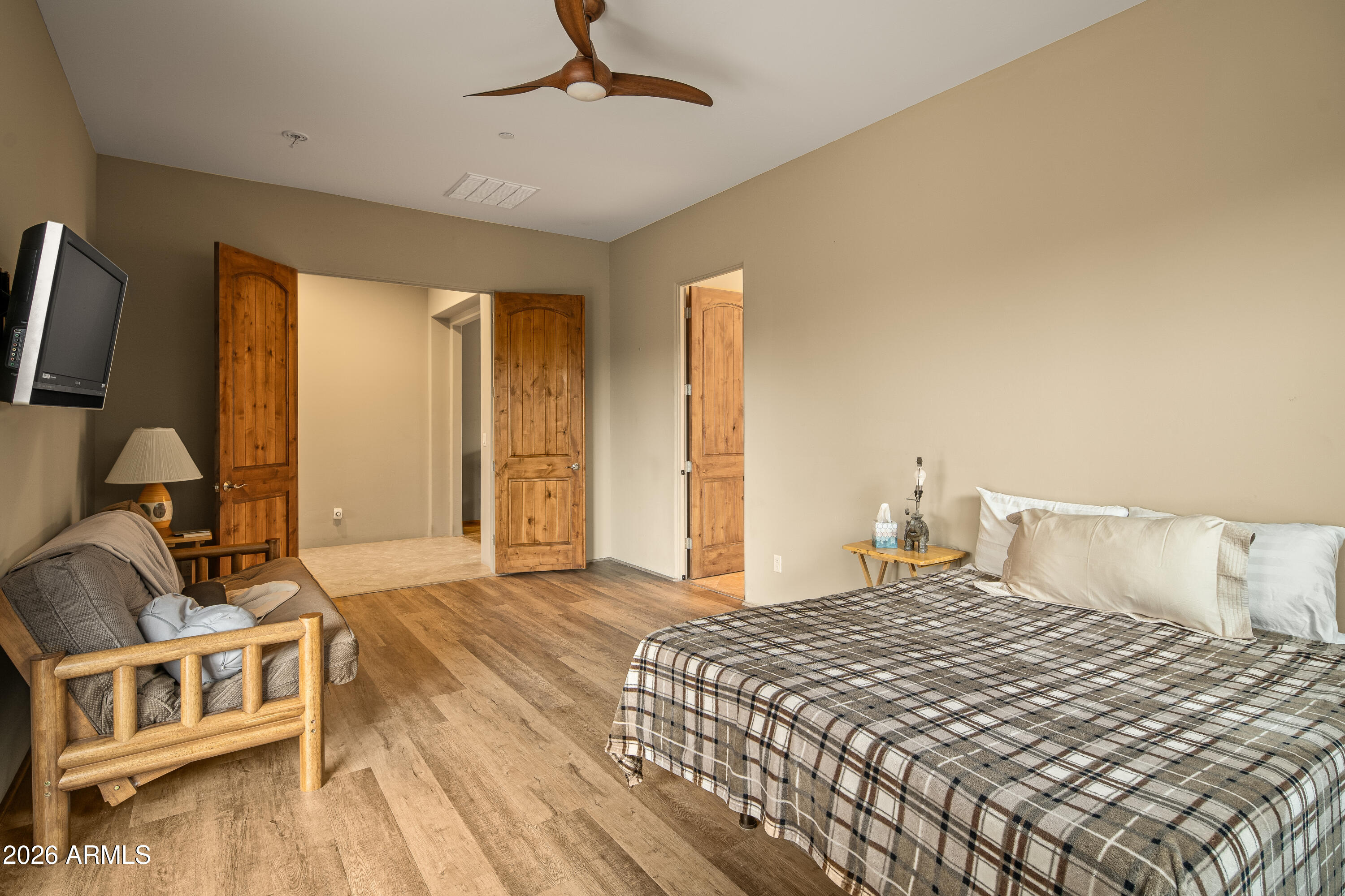 COR D' AMOR - Residential