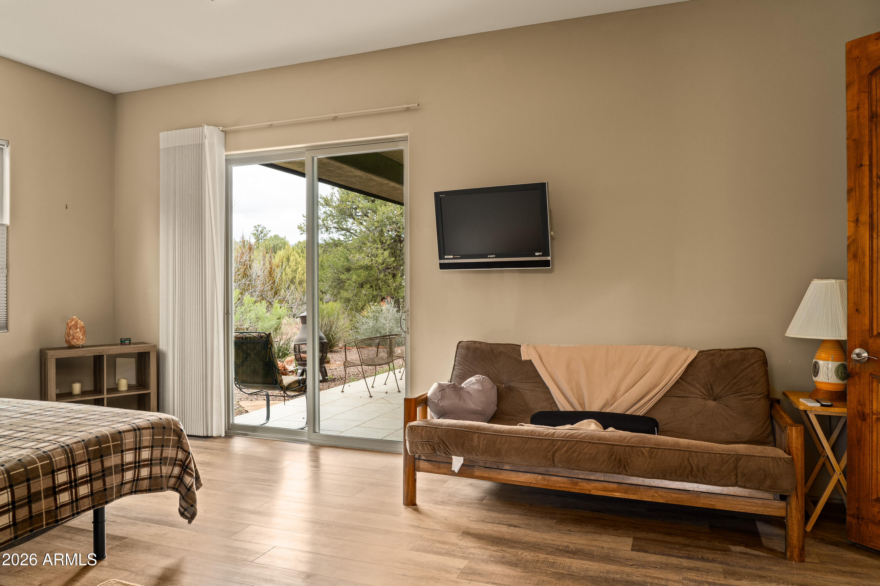 COR D' AMOR - Residential
