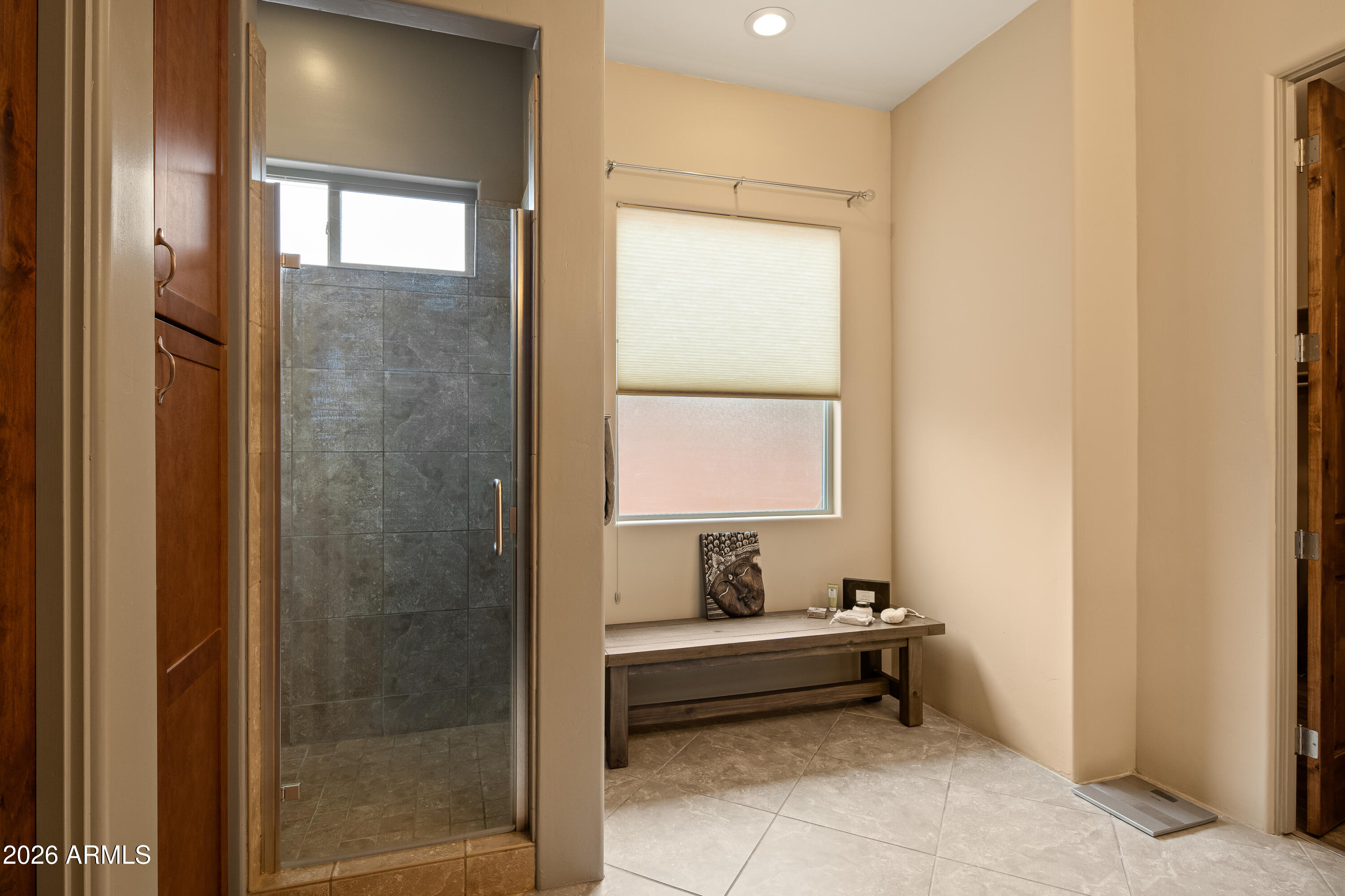 COR D' AMOR - Residential