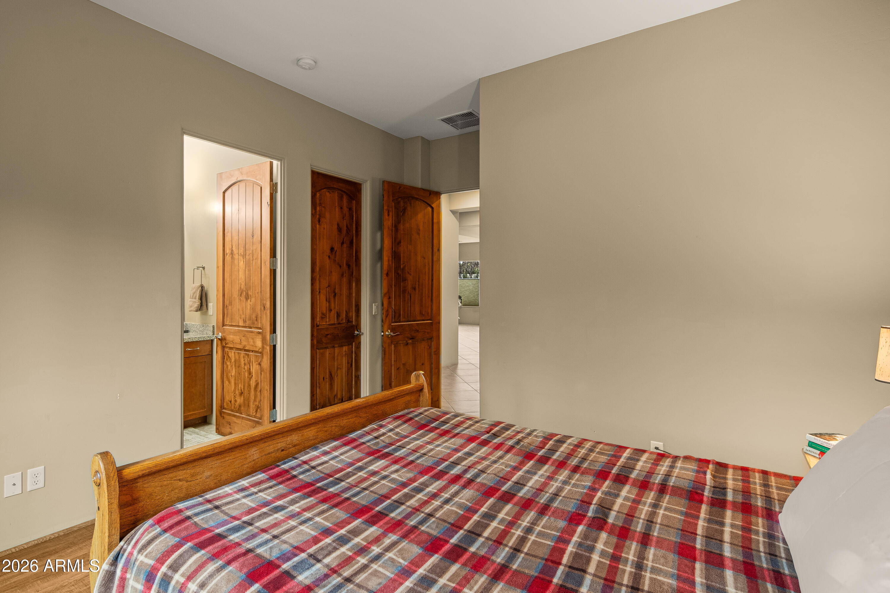 COR D' AMOR - Residential