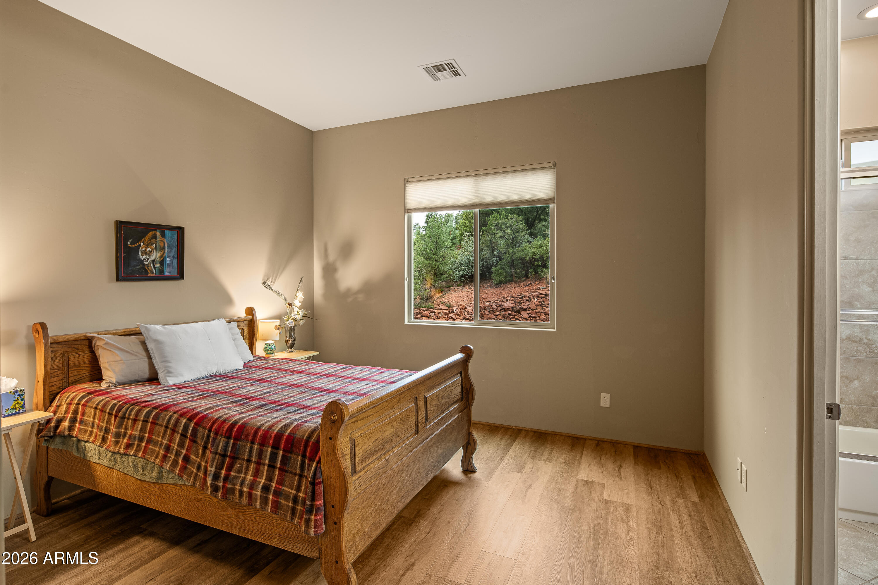 COR D' AMOR - Residential