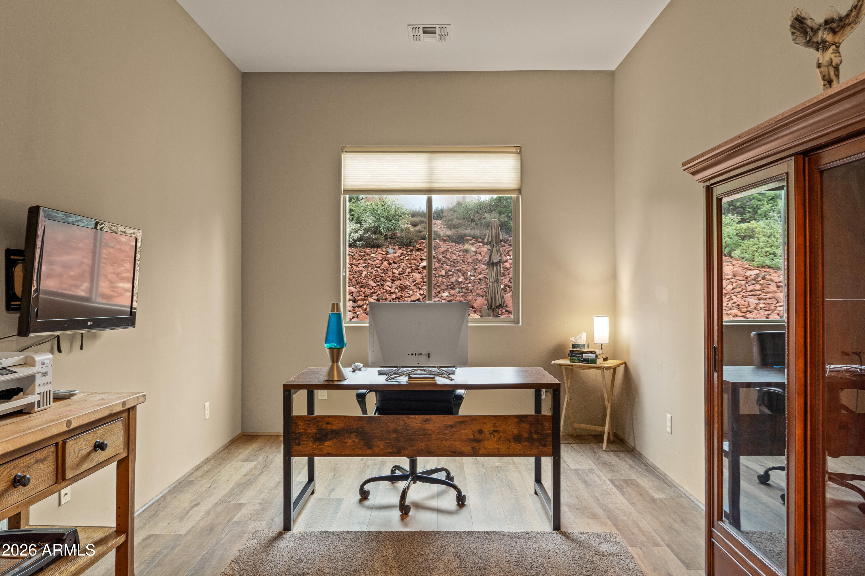 COR D' AMOR - Residential