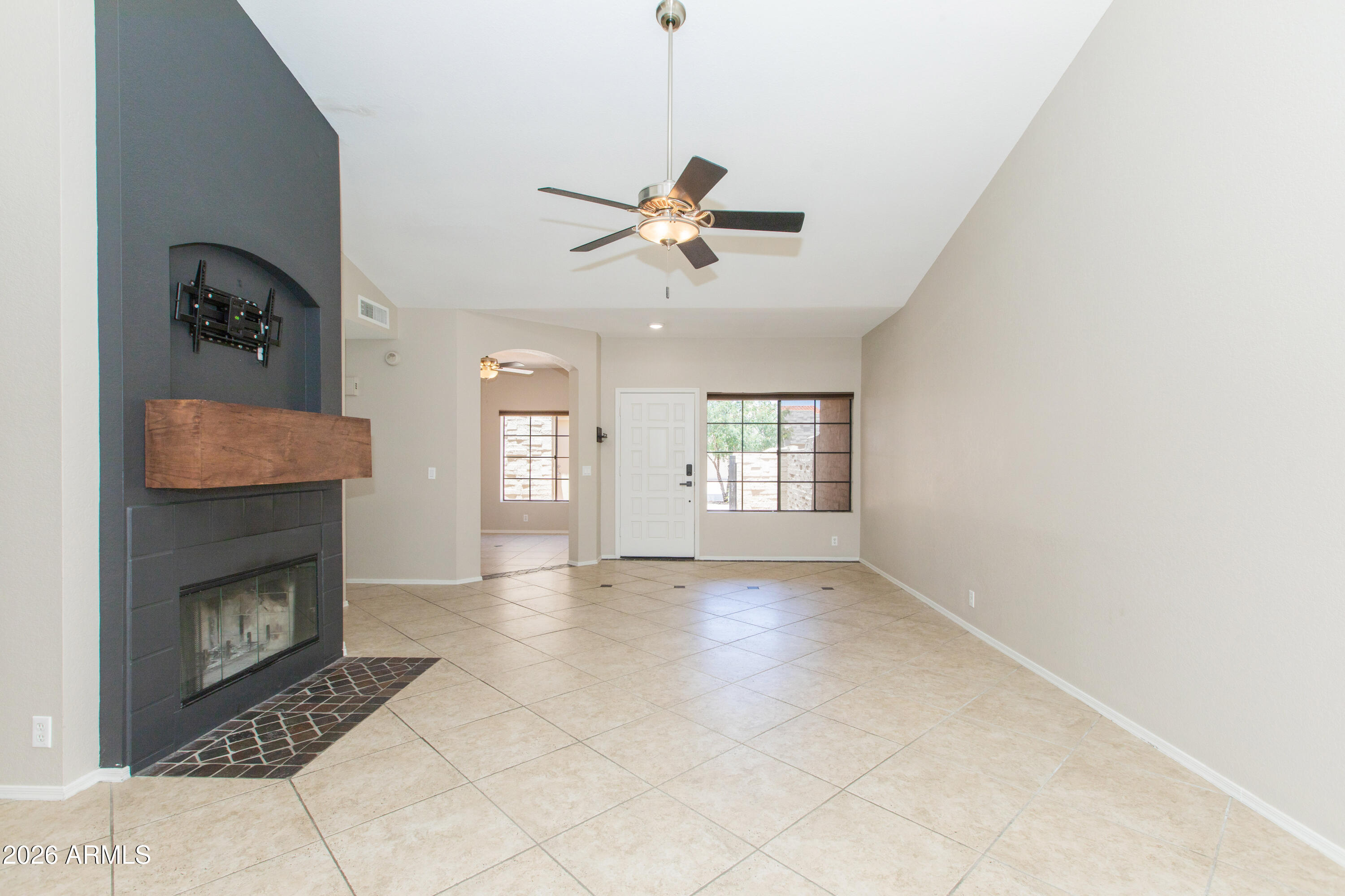 1235 N Sunnyvale Street 94
