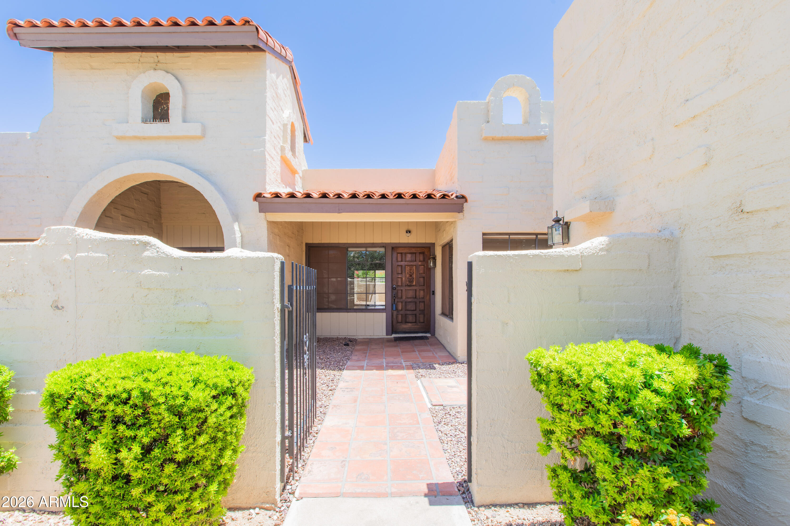 1235 N Sunnyvale Street 94