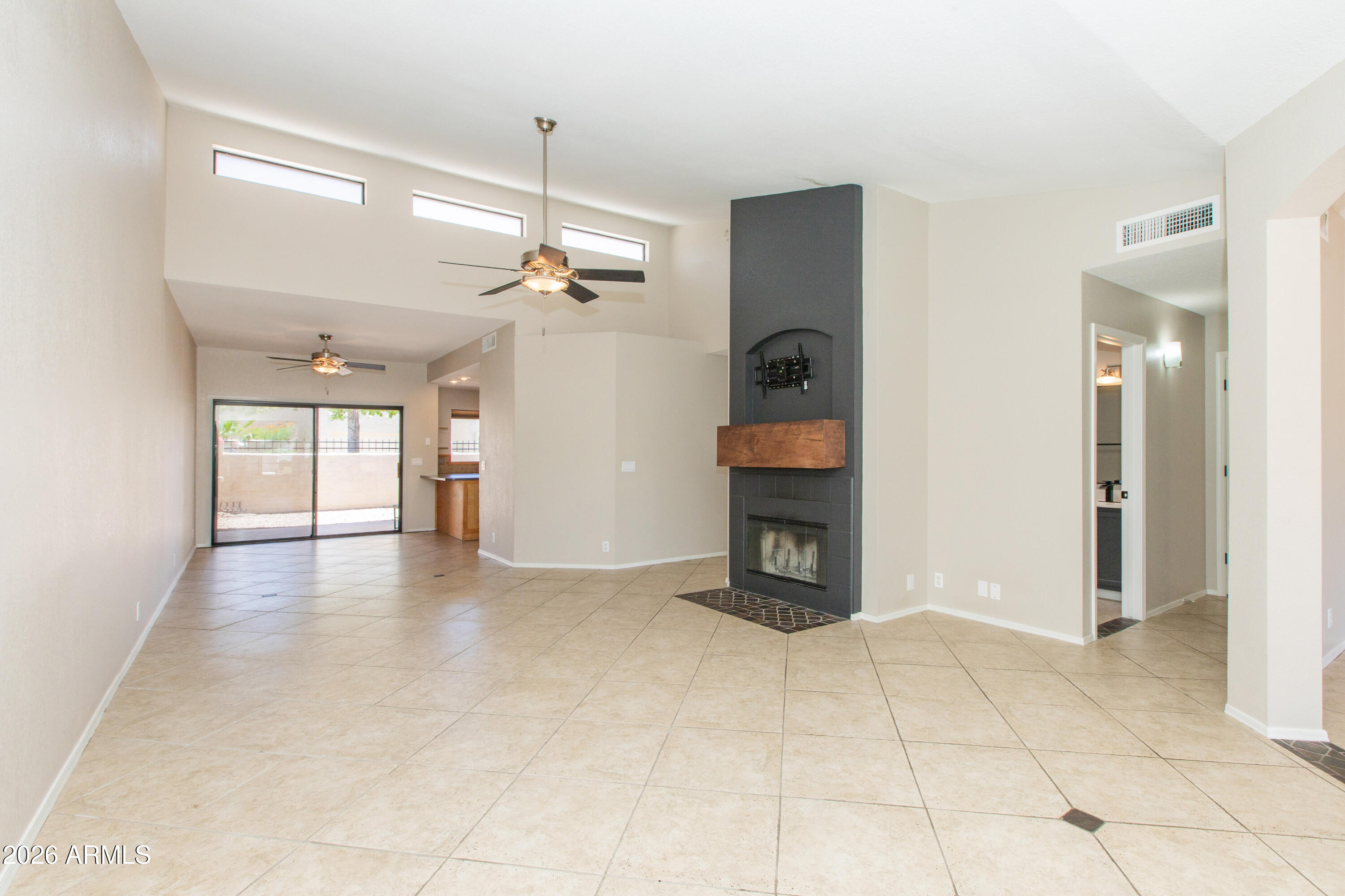 1235 N Sunnyvale Street 94
