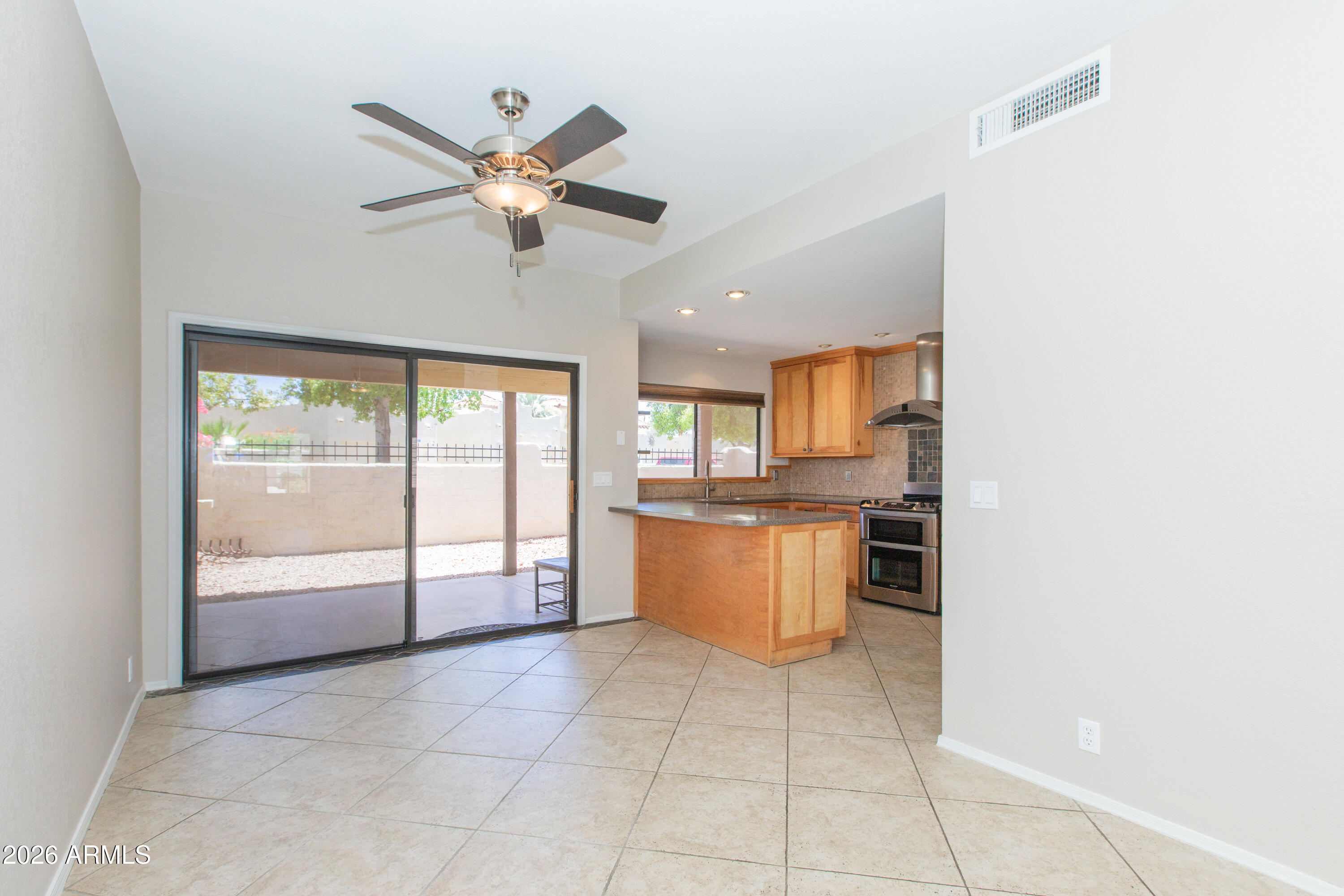 1235 N Sunnyvale Street 94