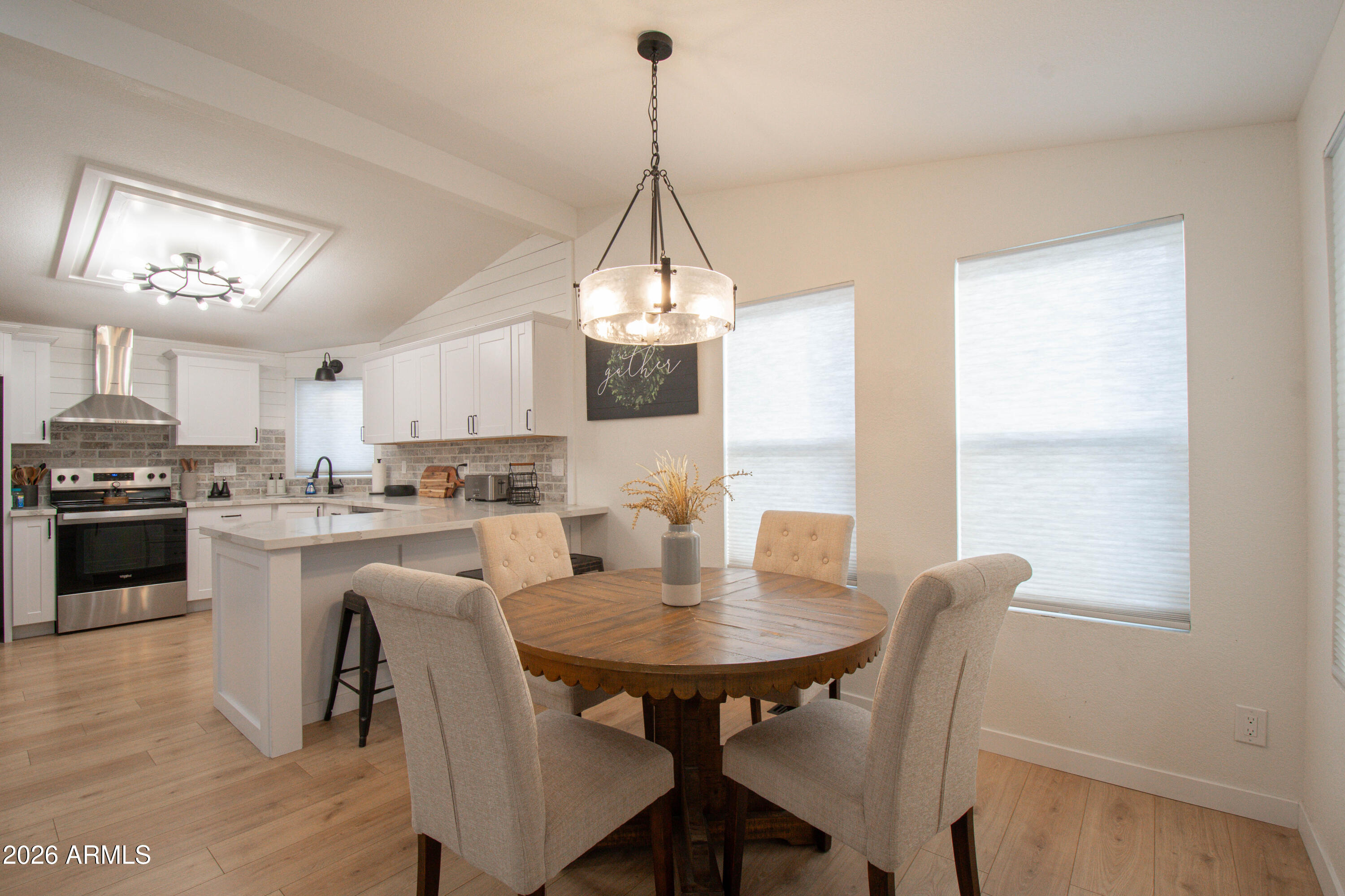 5735 E MCDOWELL Road 7