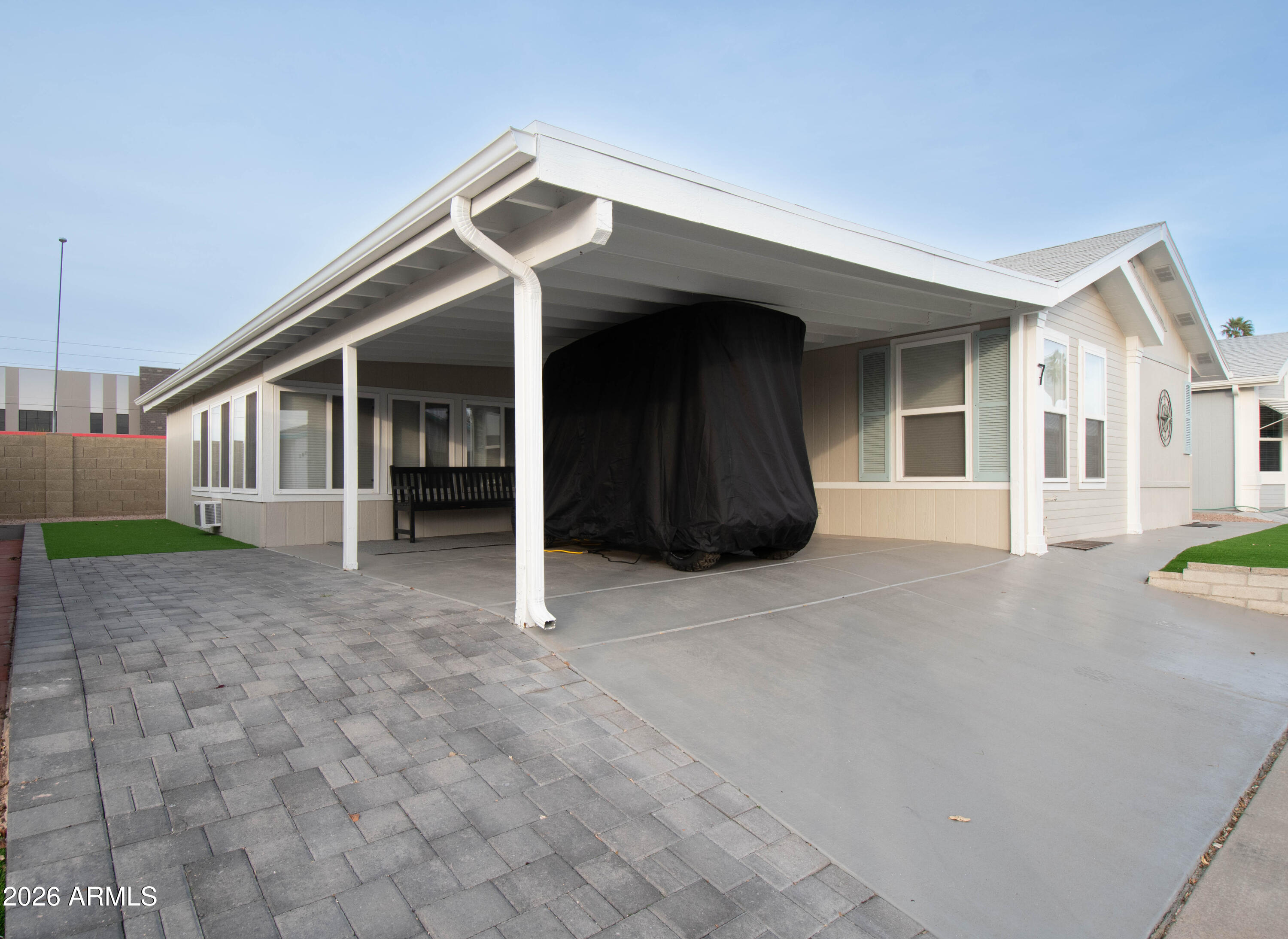 5735 E MCDOWELL Road 7