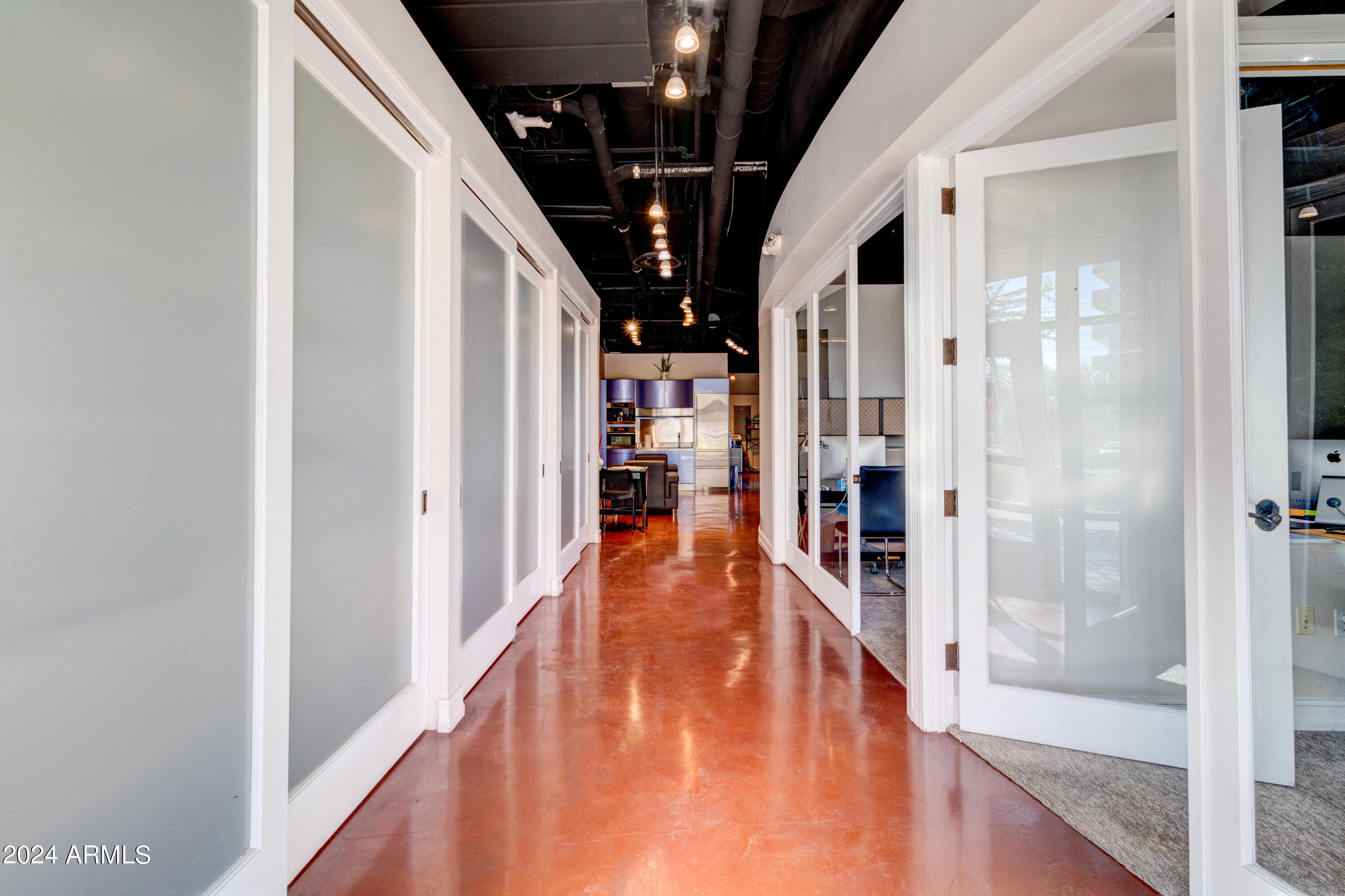 2302 N CENTRAL Avenue 160