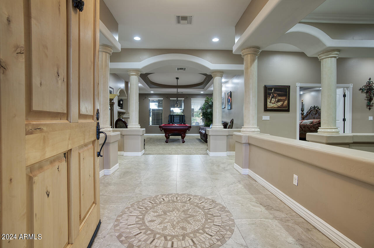 10416 W CAMINO DE ORO --