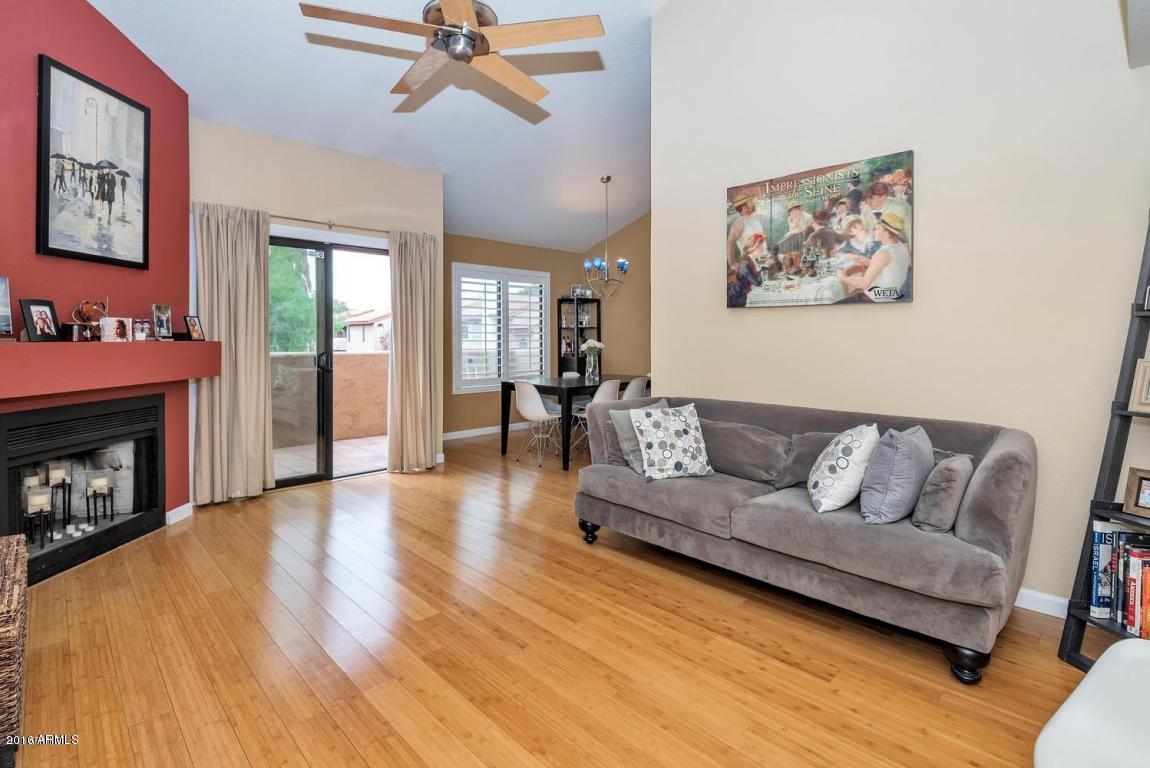 5640 E BELL Road 1099