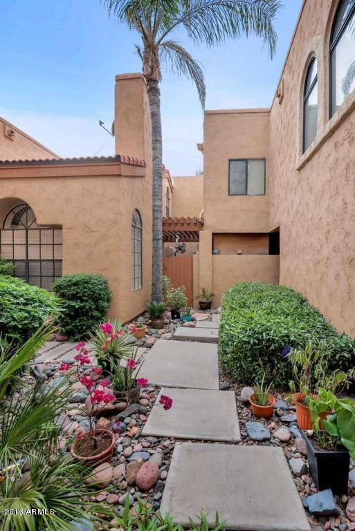 5640 E BELL Road 1099
